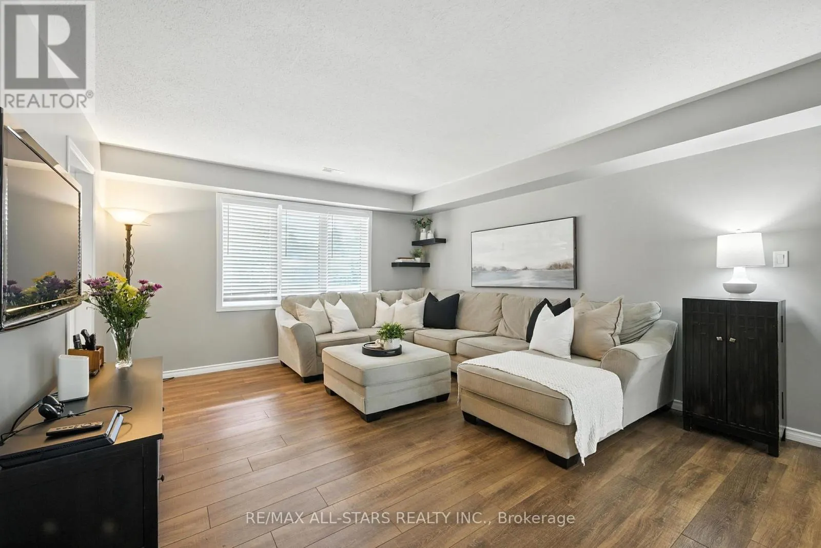 26 CARLAN DRIVE