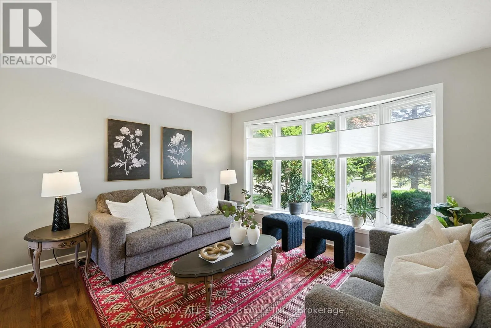 26 CARLAN DRIVE