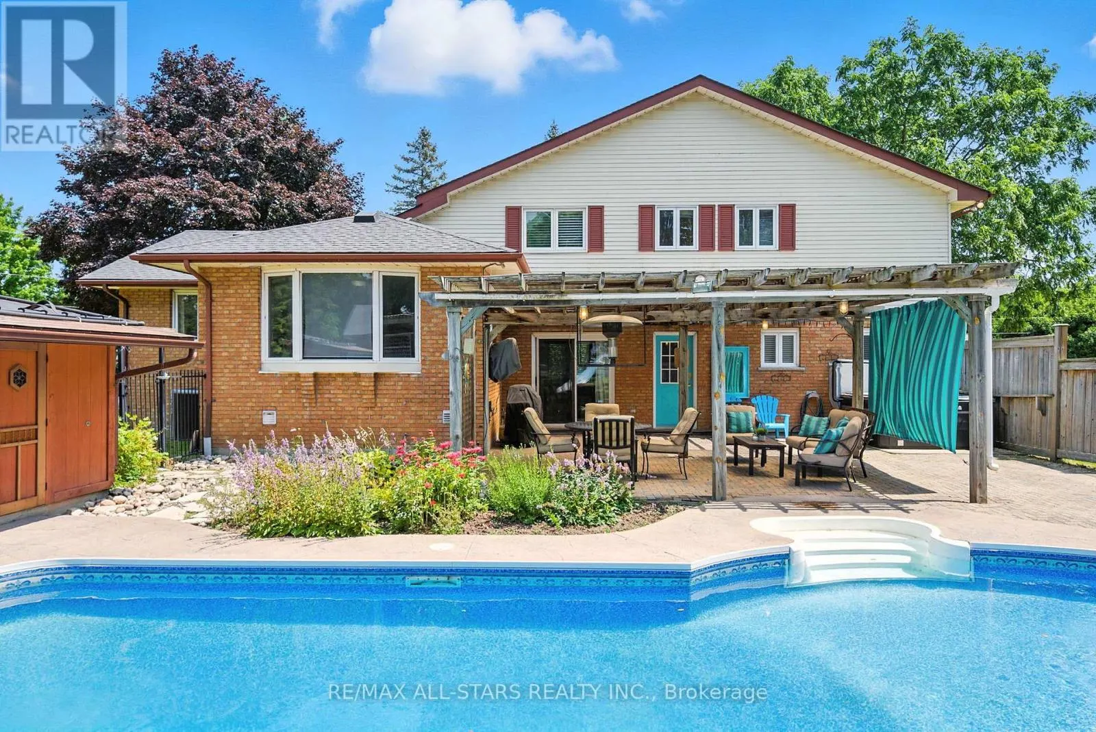 26 CARLAN DRIVE