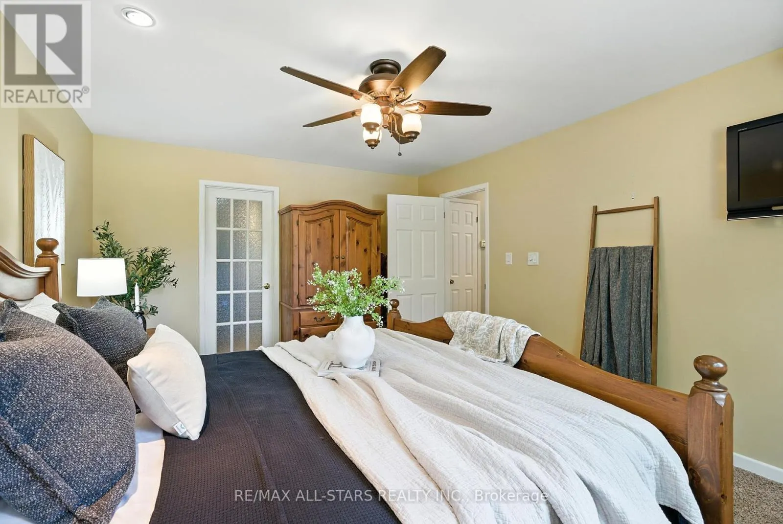 26 CARLAN DRIVE