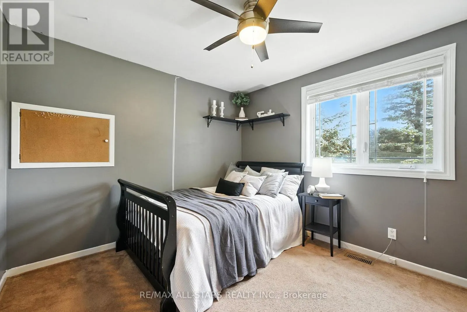 26 CARLAN DRIVE