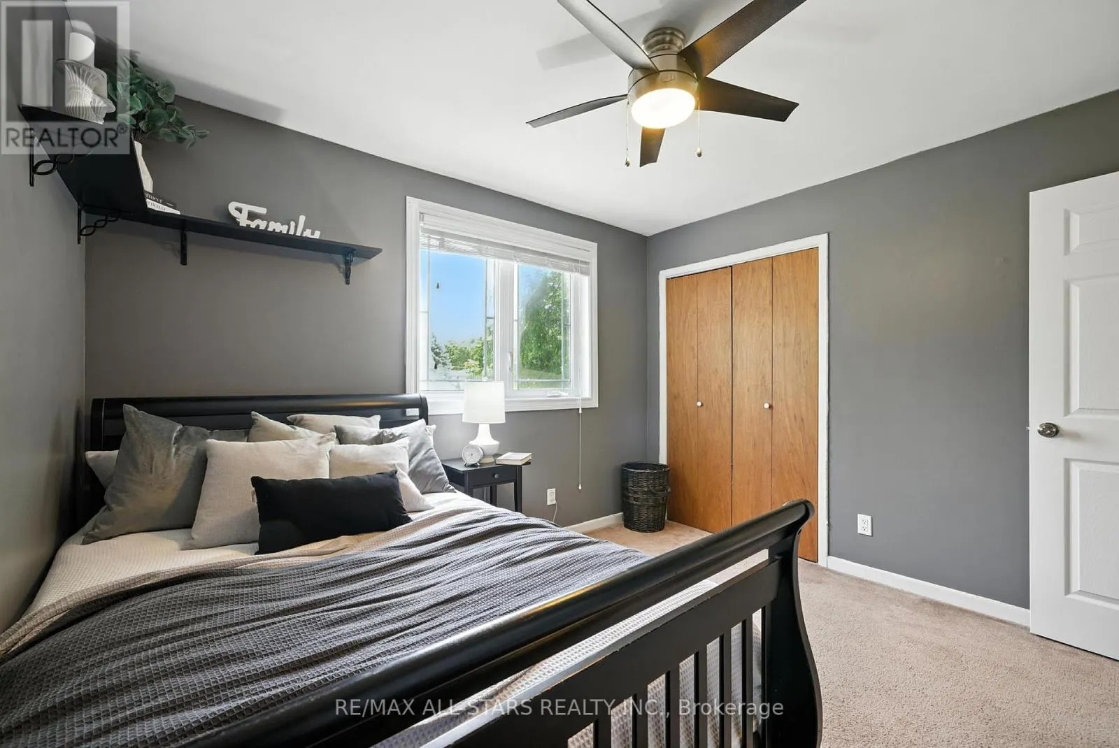 26 CARLAN DRIVE