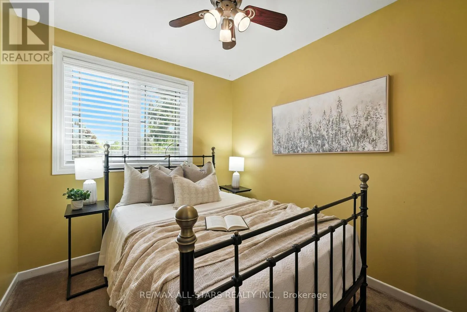 26 CARLAN DRIVE