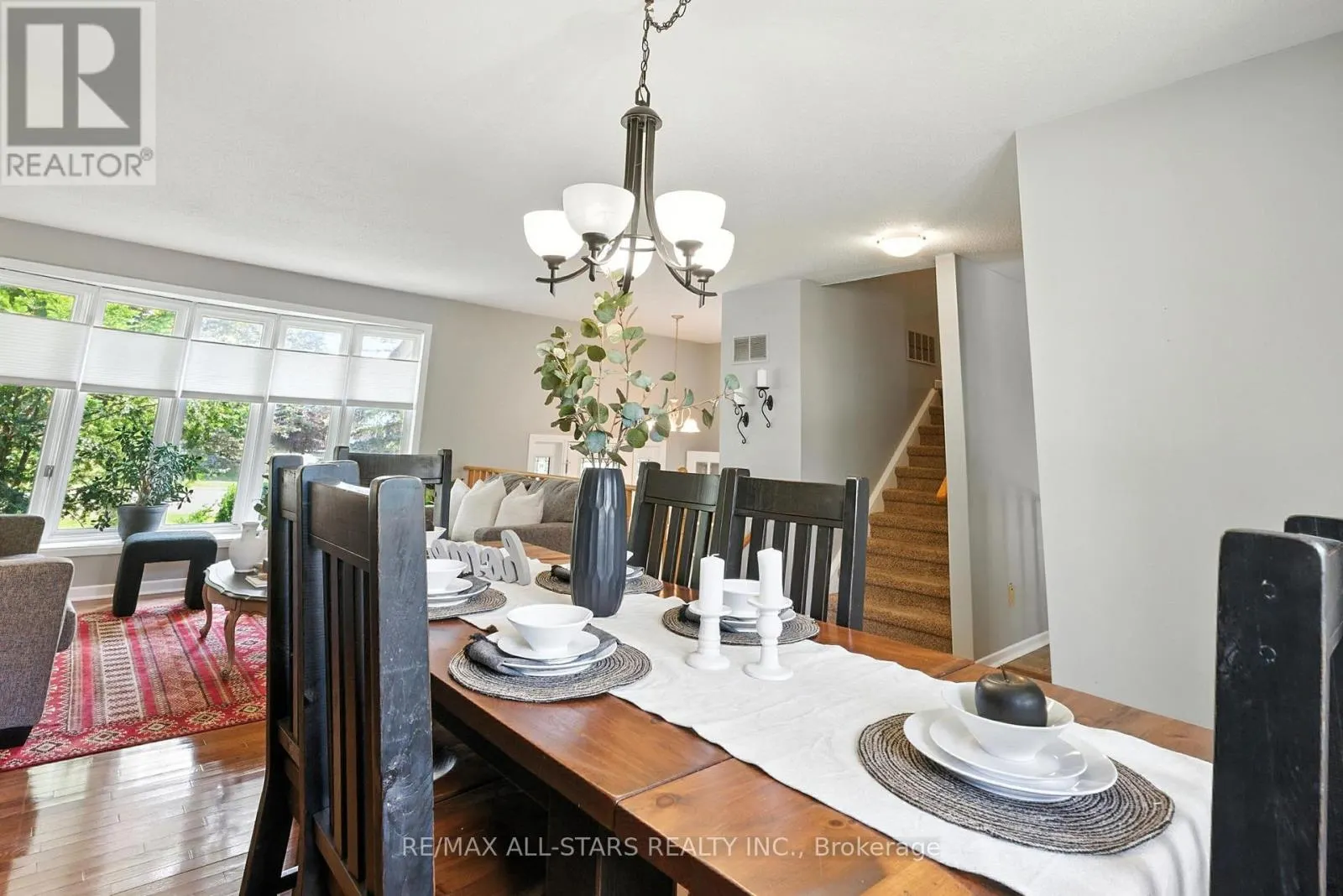 26 CARLAN DRIVE
