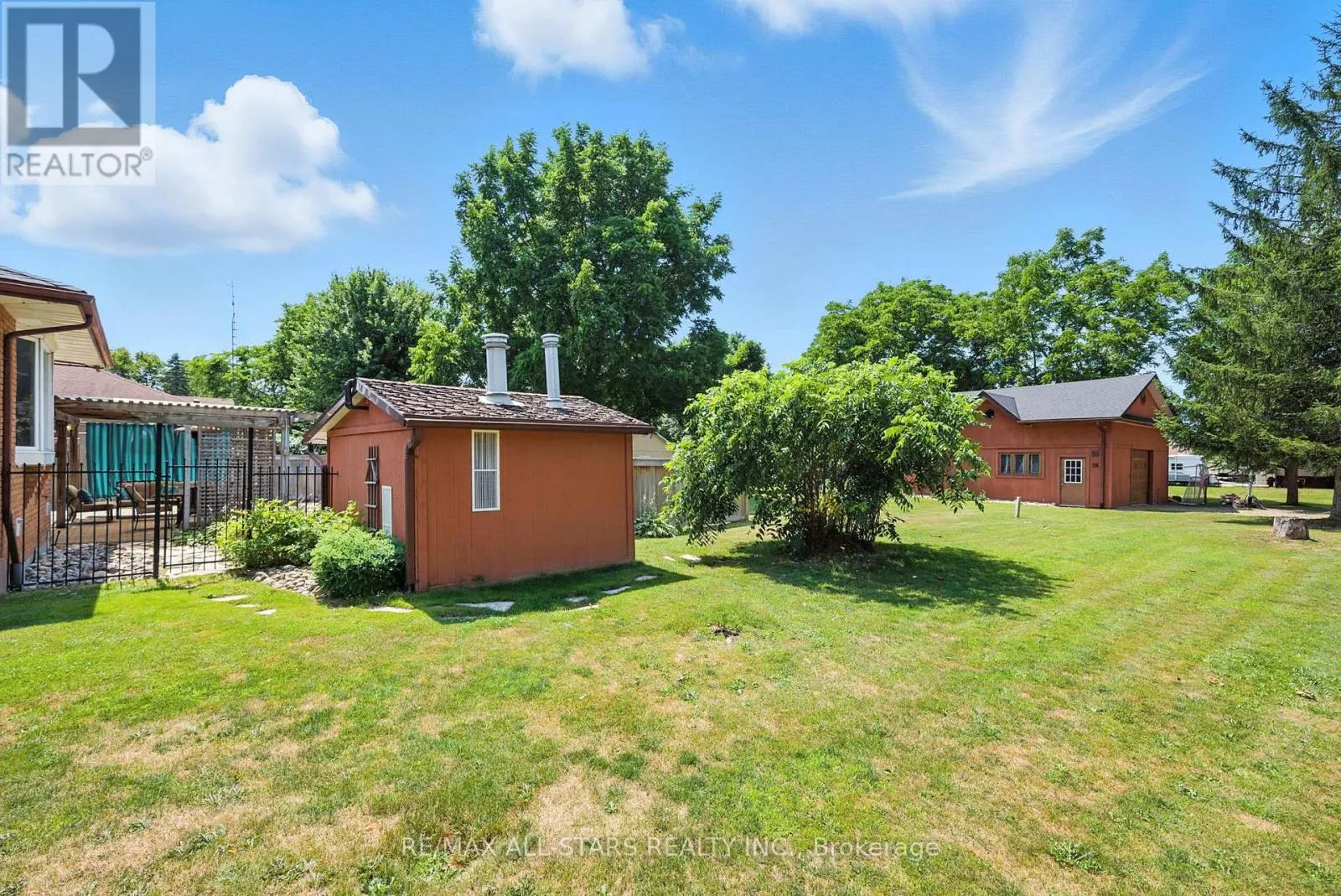 26 CARLAN DRIVE