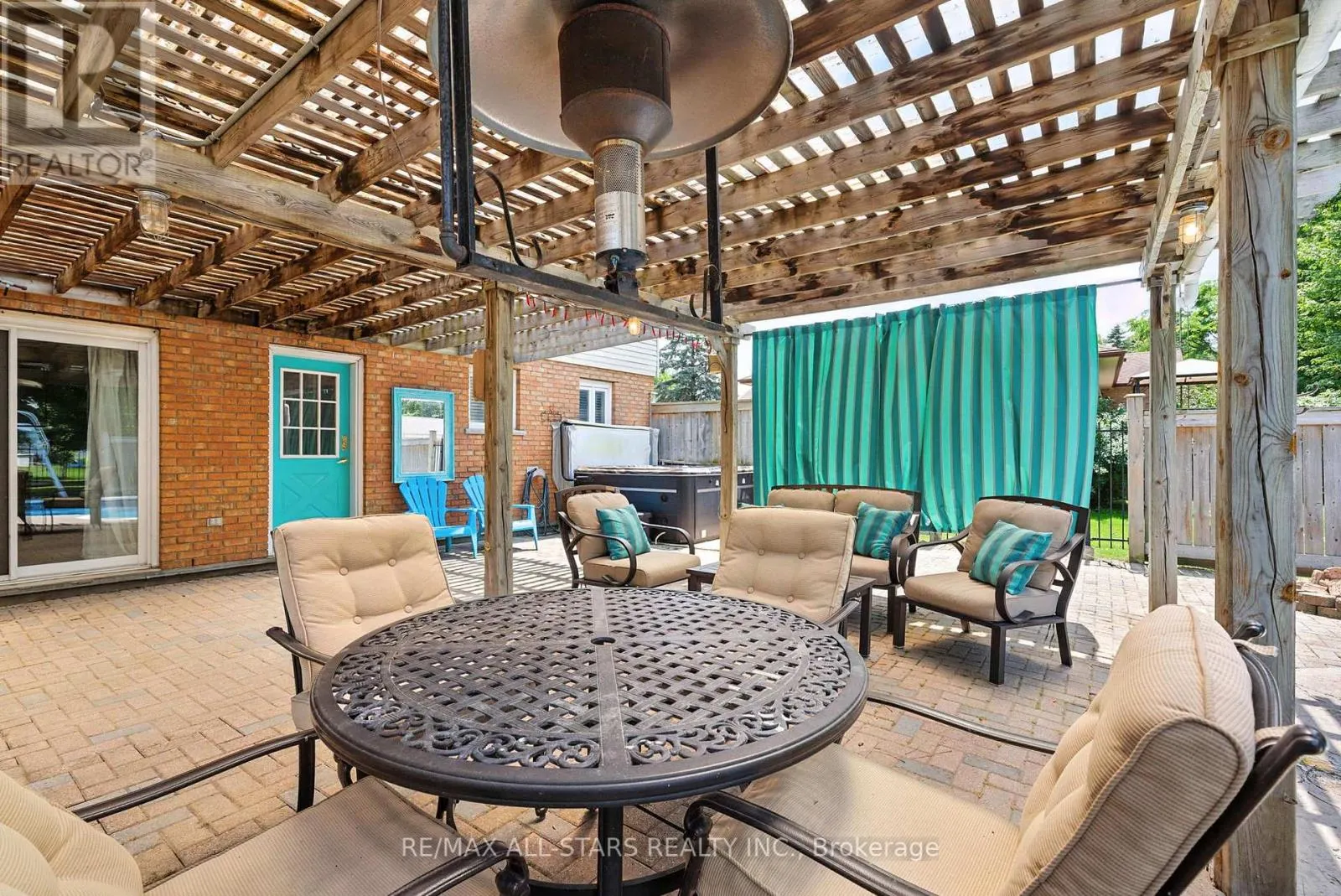 26 CARLAN DRIVE