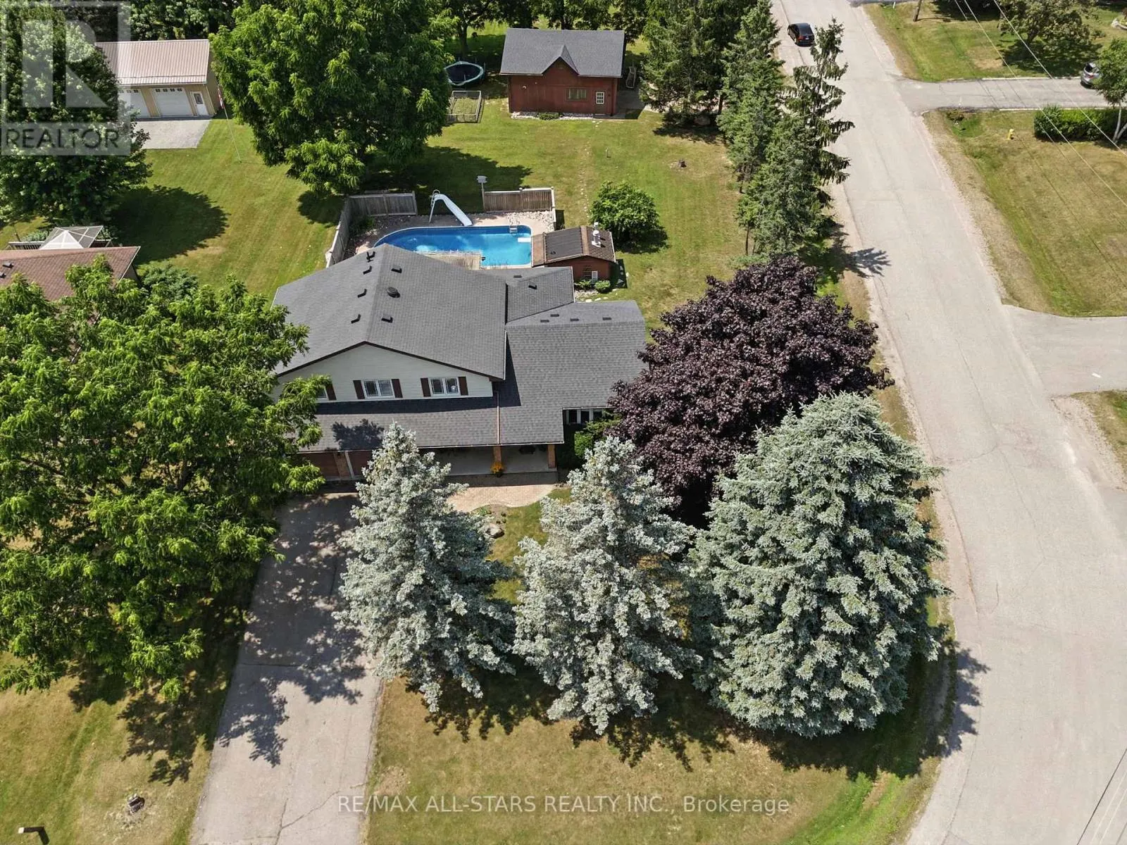 26 CARLAN DRIVE