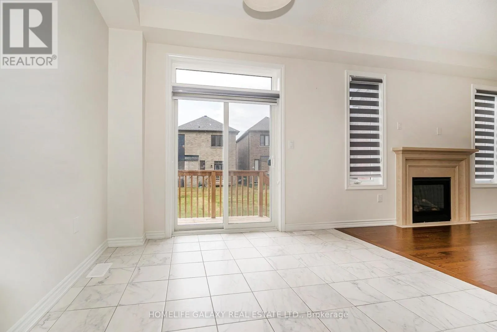 29 BROMFIELD STREET