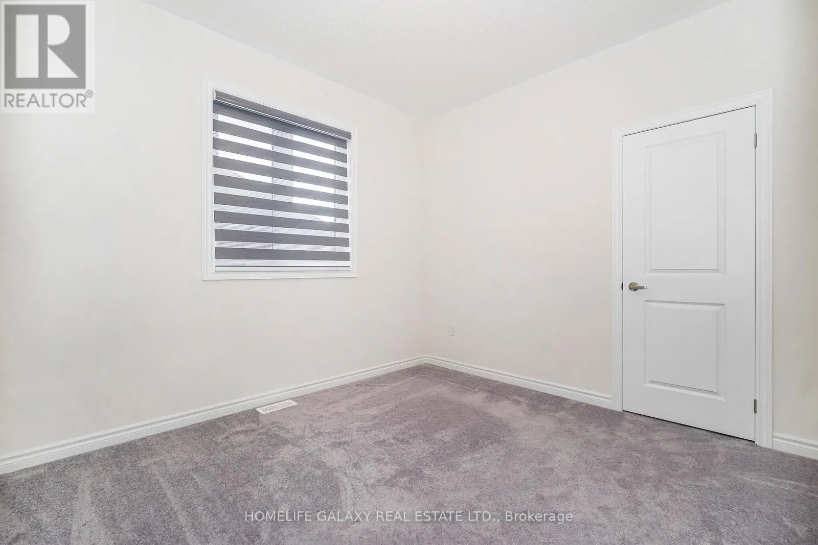 29 BROMFIELD STREET