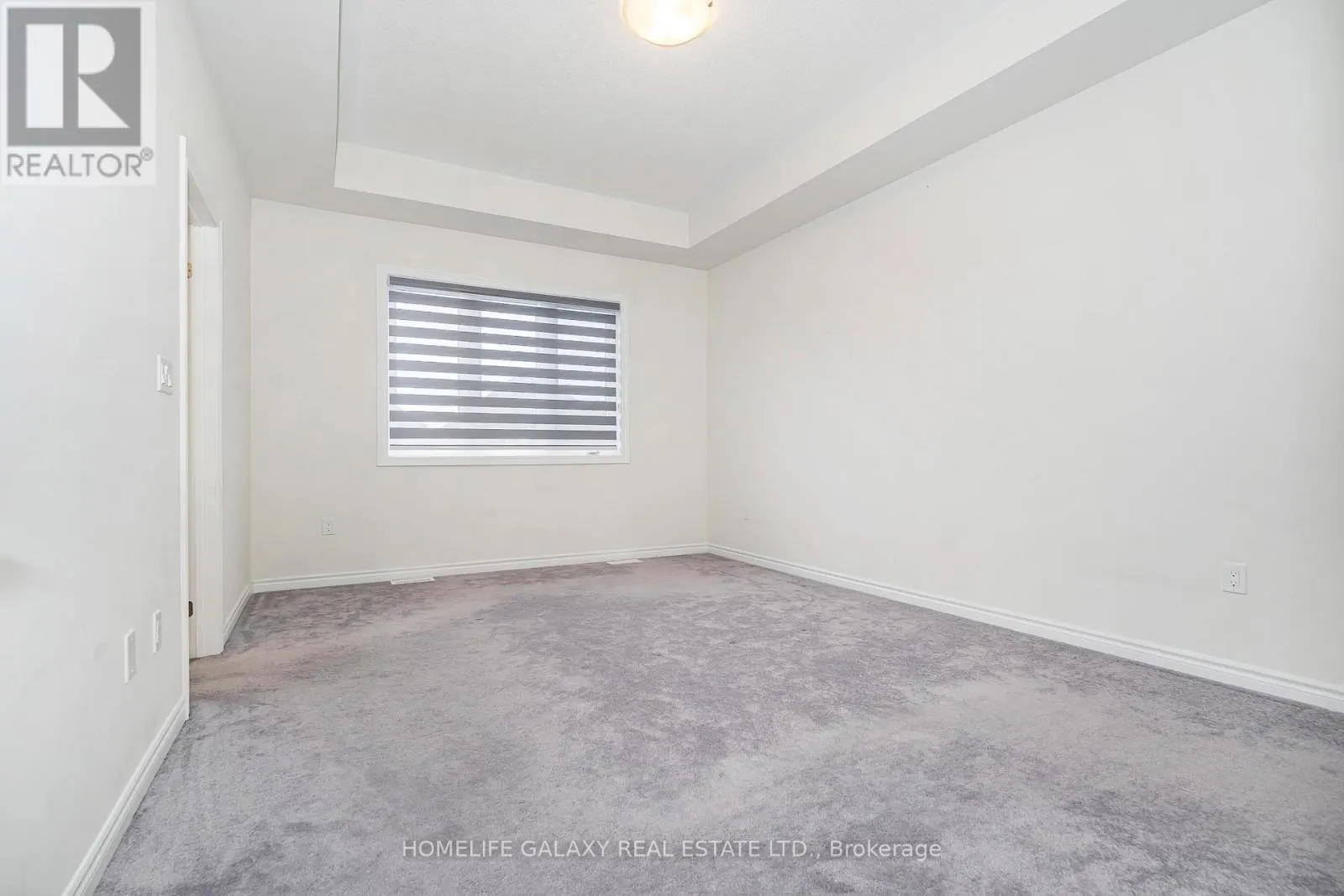 29 BROMFIELD STREET
