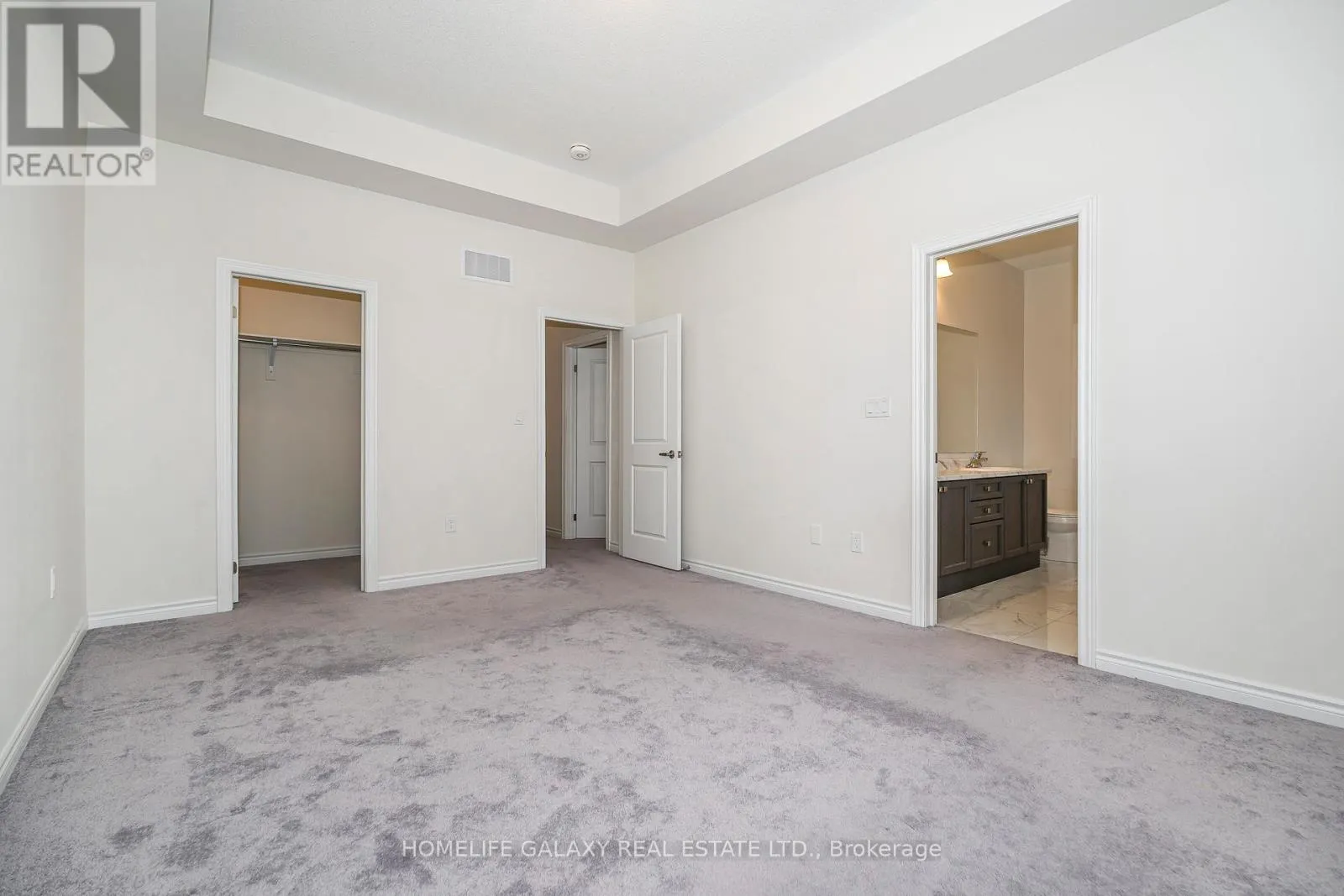 29 BROMFIELD STREET