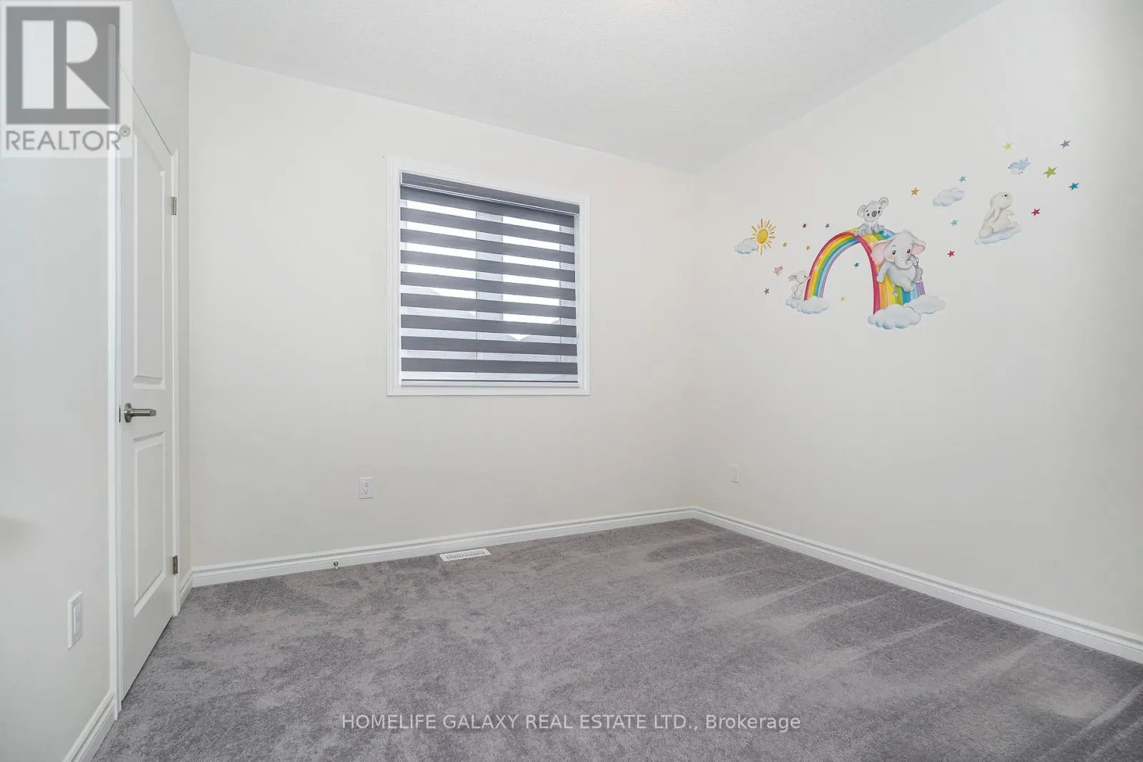 29 BROMFIELD STREET