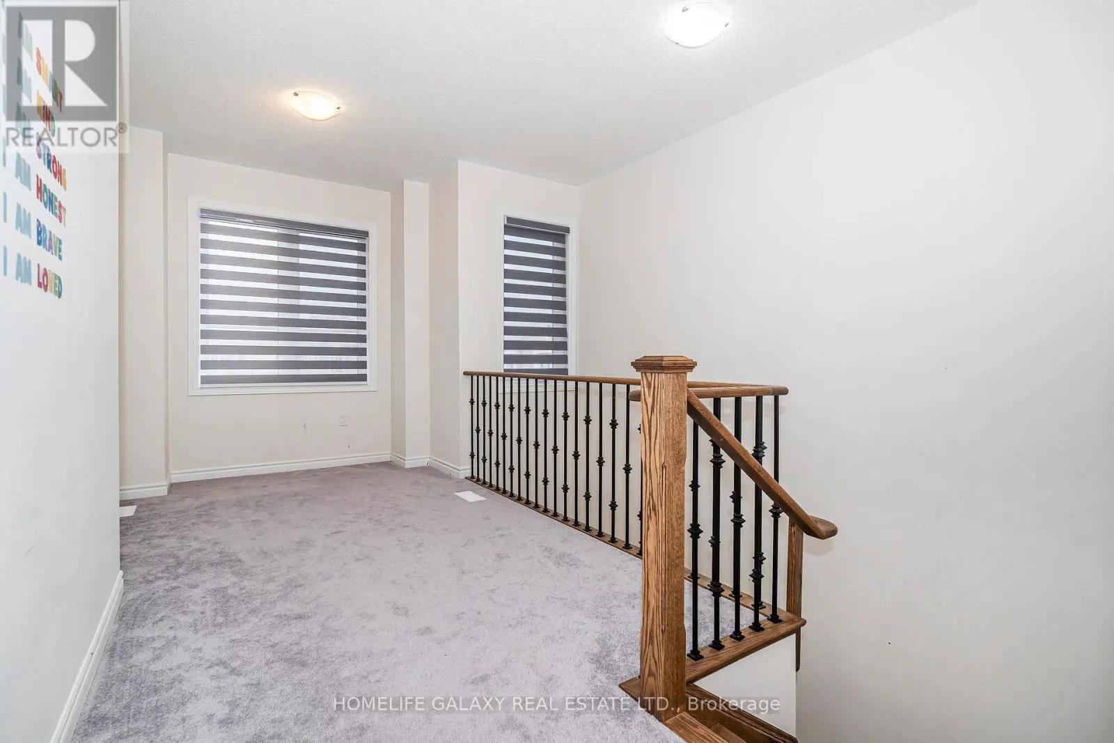 29 BROMFIELD STREET