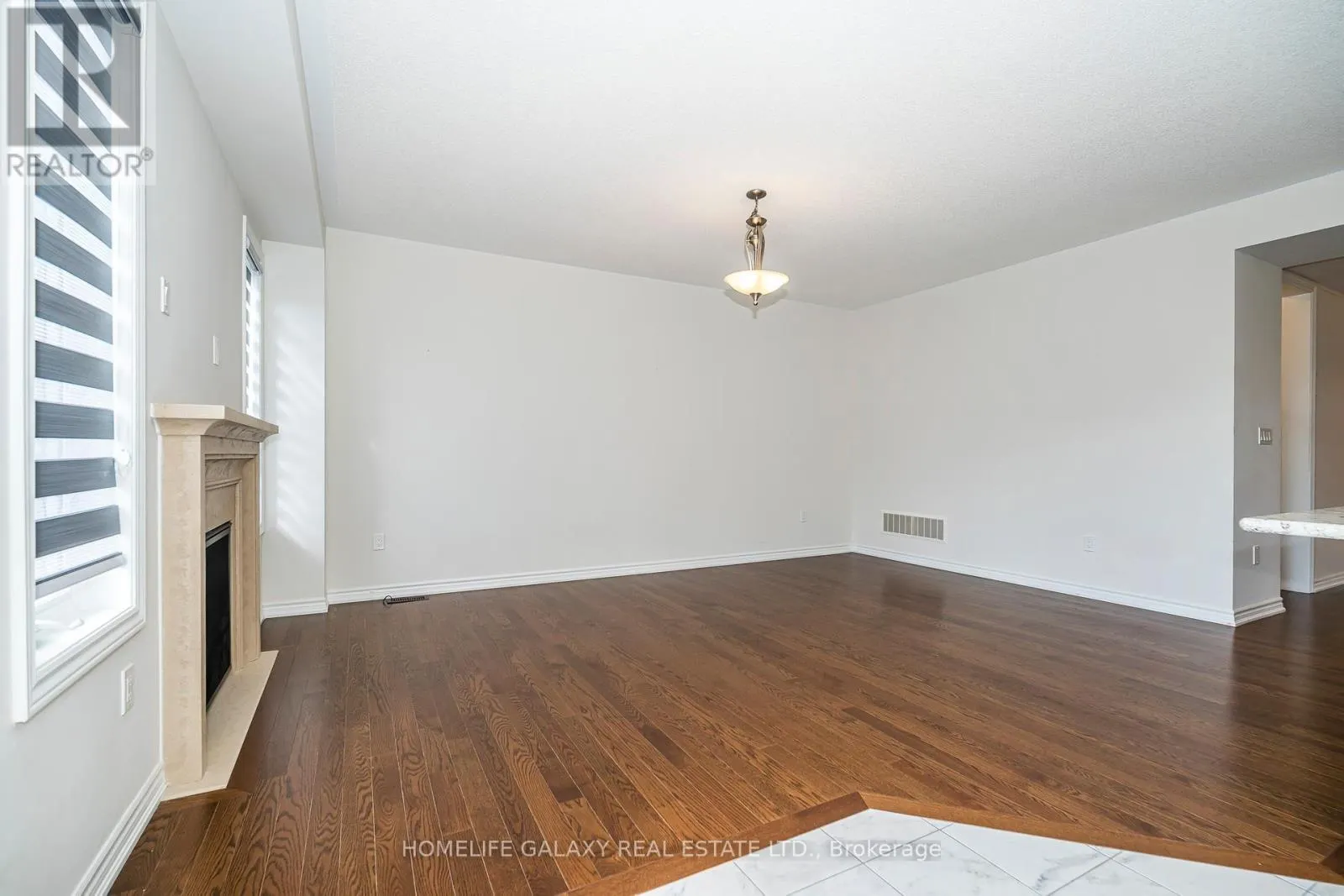 29 BROMFIELD STREET