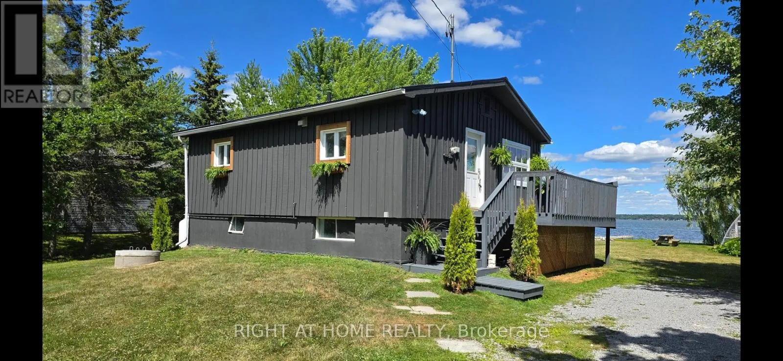 179 ALDRED DRIVE