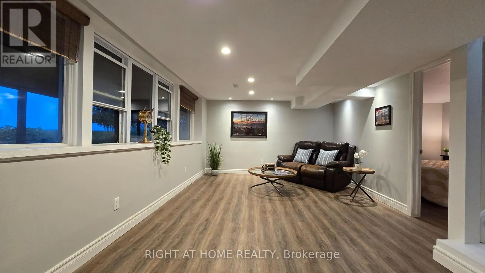 179 ALDRED DRIVE