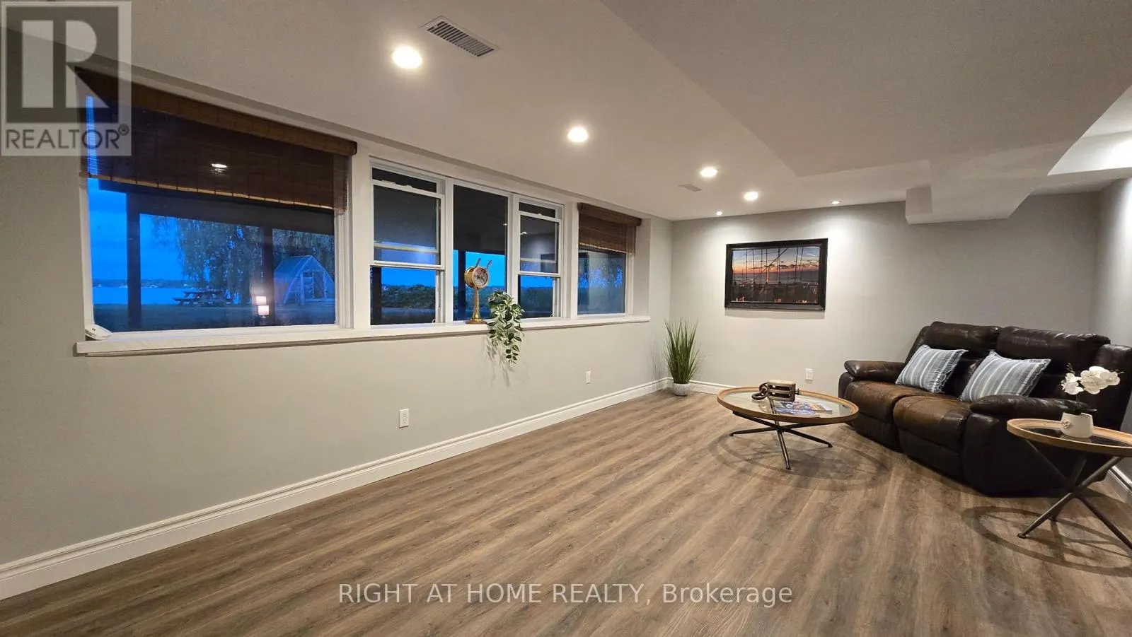179 ALDRED DRIVE