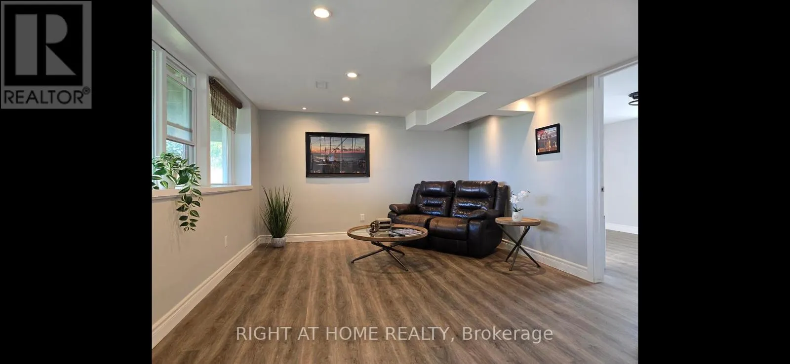 179 ALDRED DRIVE
