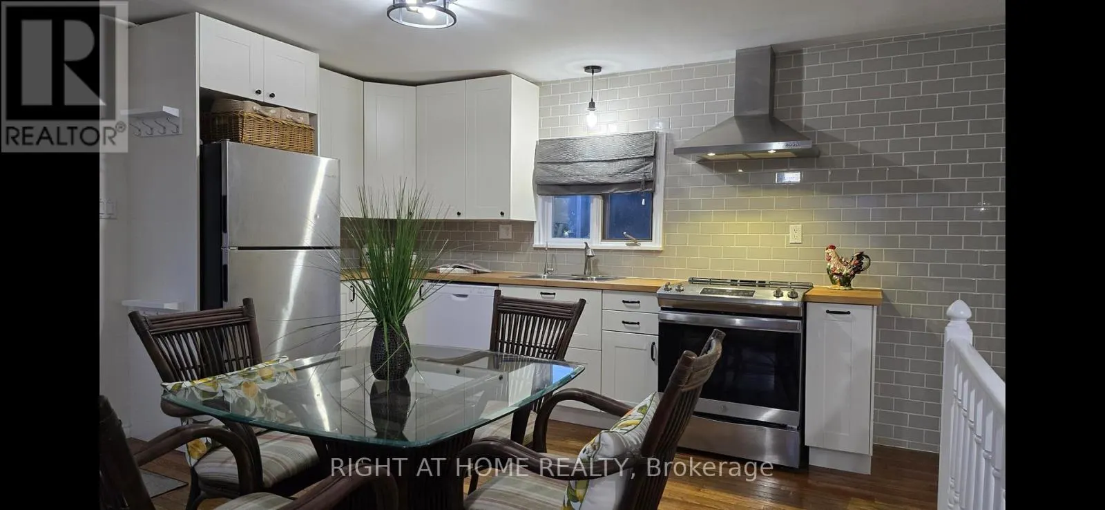 179 ALDRED DRIVE