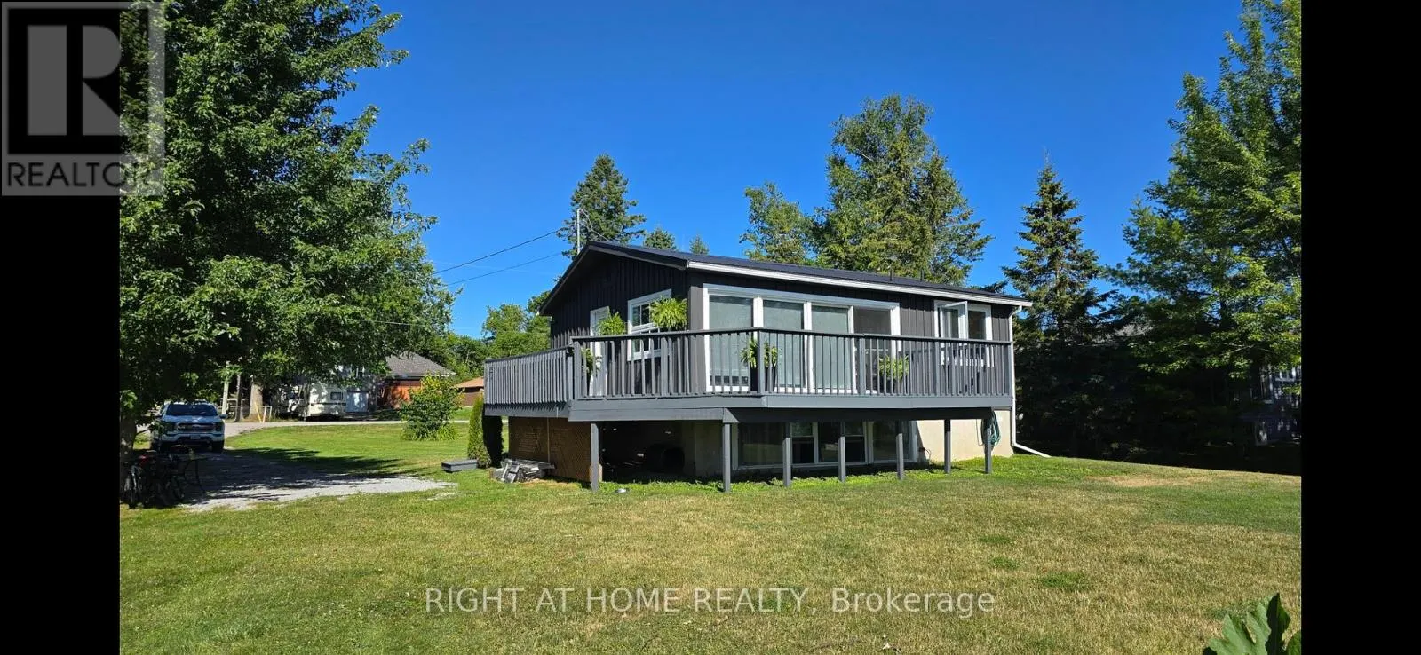 179 ALDRED DRIVE