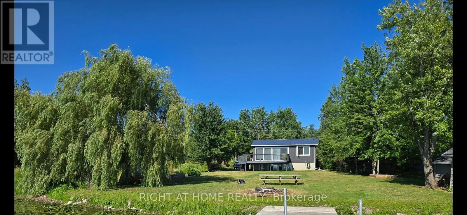 179 ALDRED DRIVE