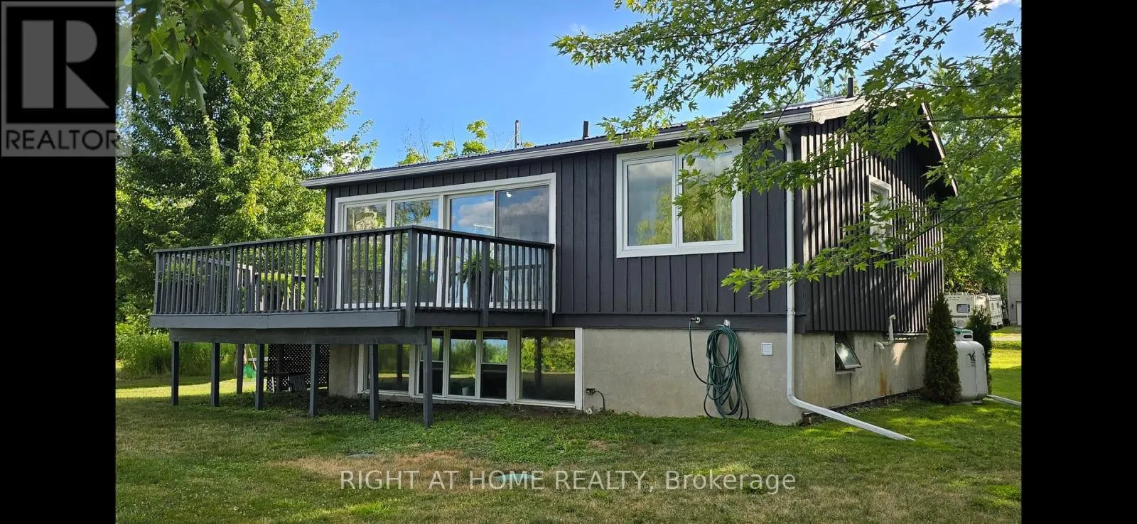 179 ALDRED DRIVE