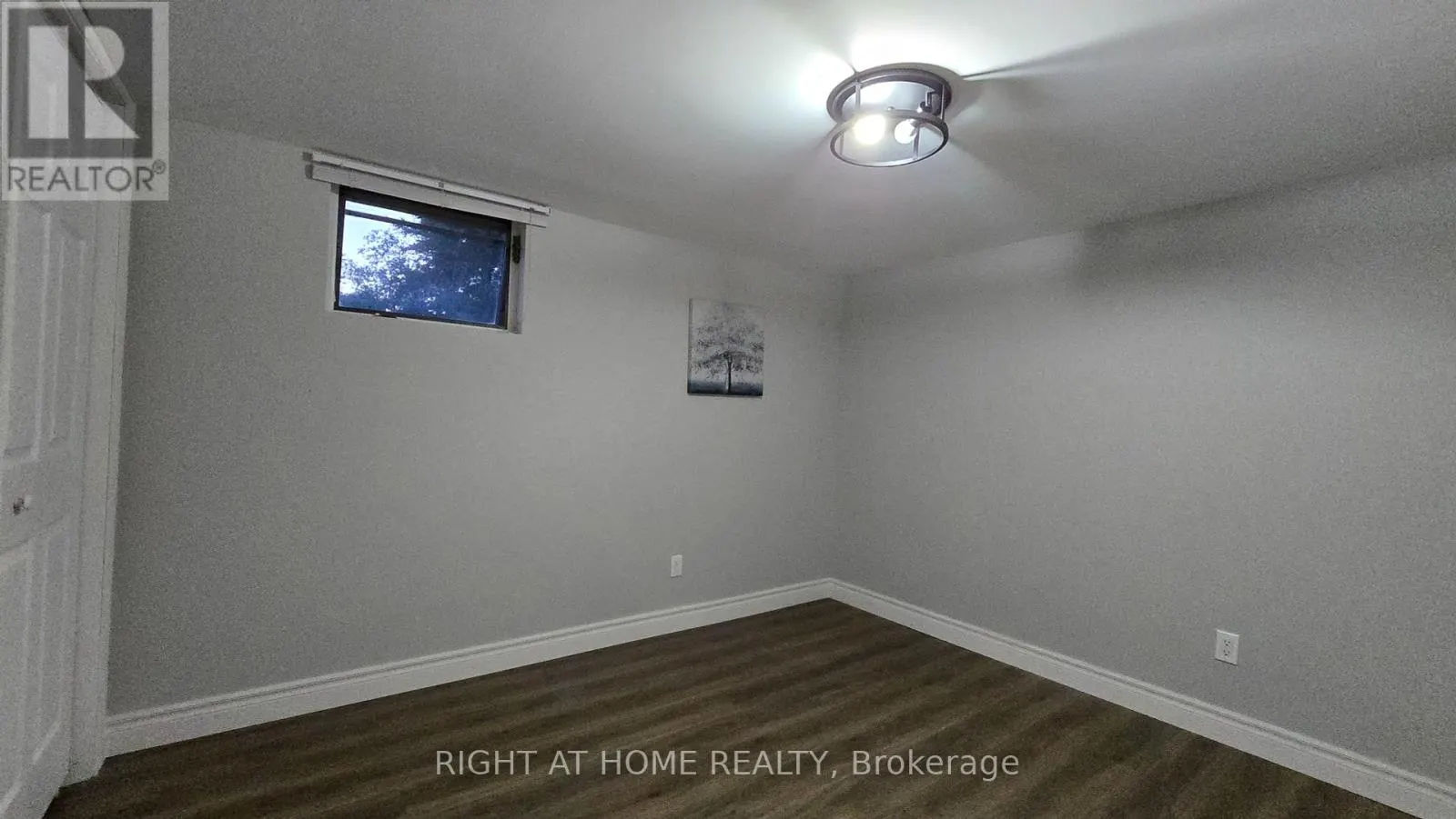 179 ALDRED DRIVE