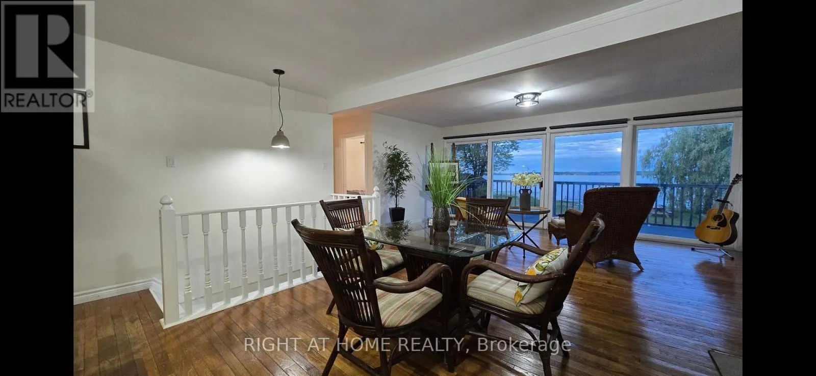 179 ALDRED DRIVE