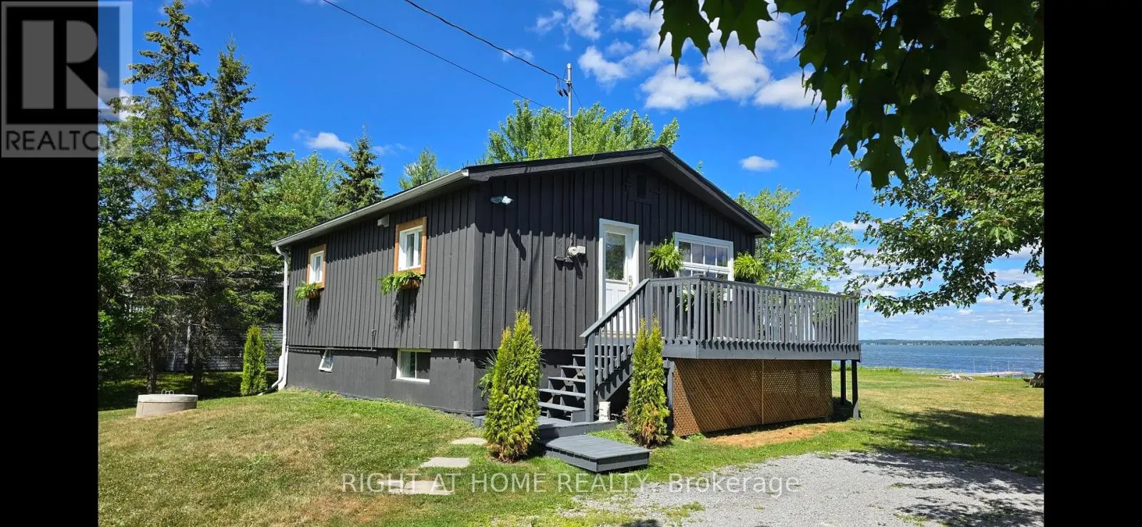 179 ALDRED DRIVE