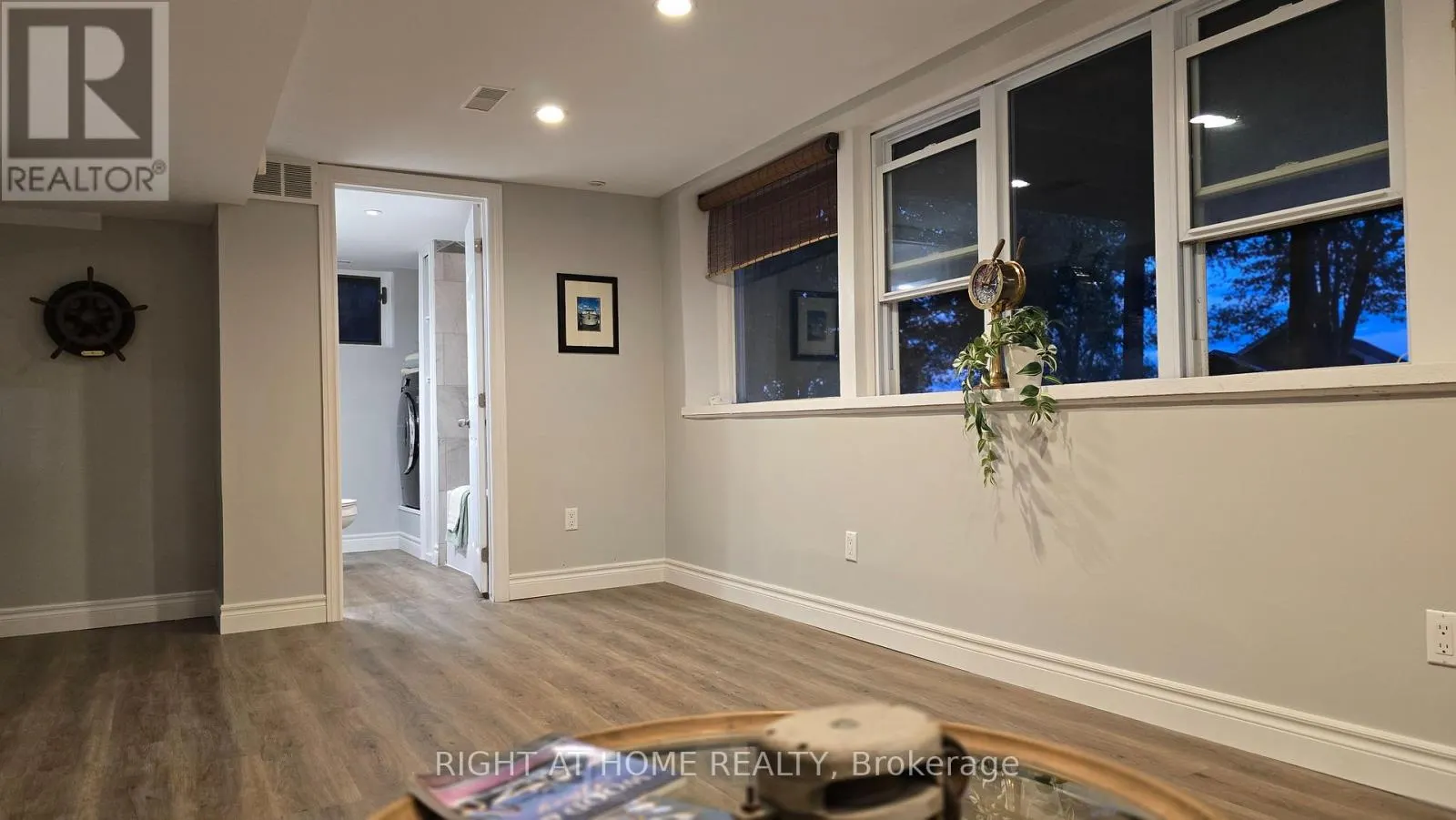 179 ALDRED DRIVE