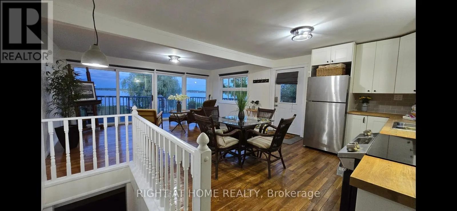 179 ALDRED DRIVE
