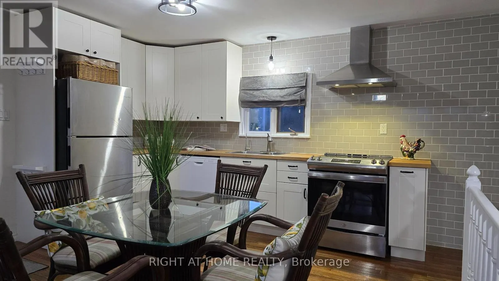 179 ALDRED DRIVE