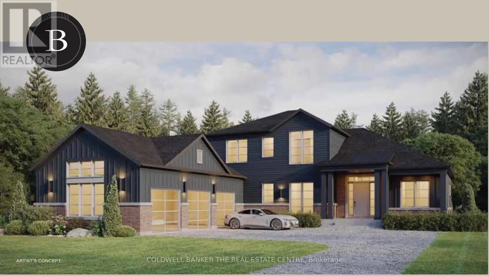 2 WEDGEWOOD TRAIL