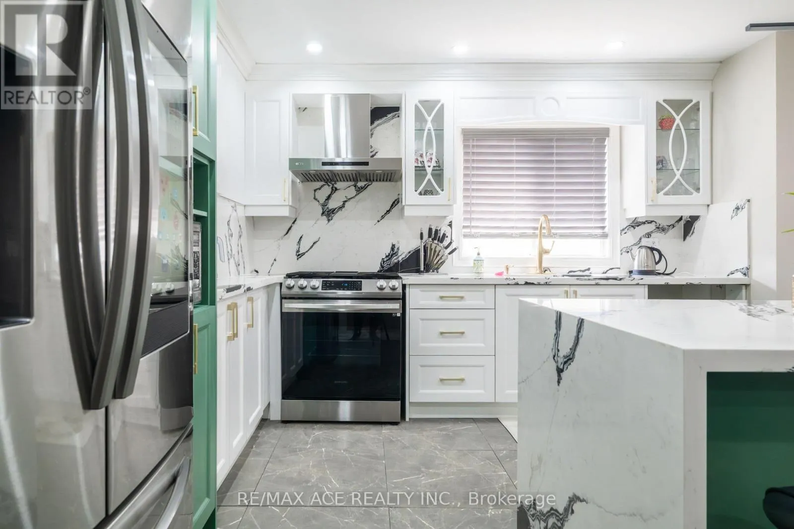 50 SOPER CREEK DRIVE