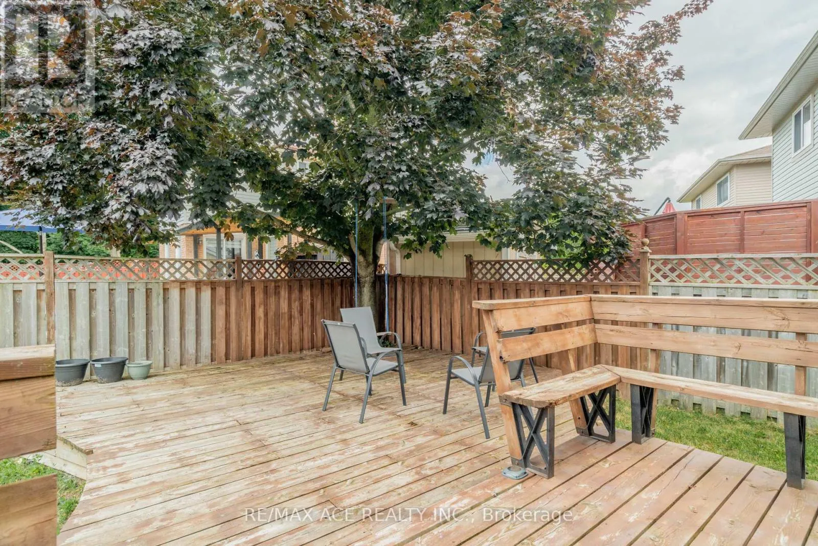 50 SOPER CREEK DRIVE