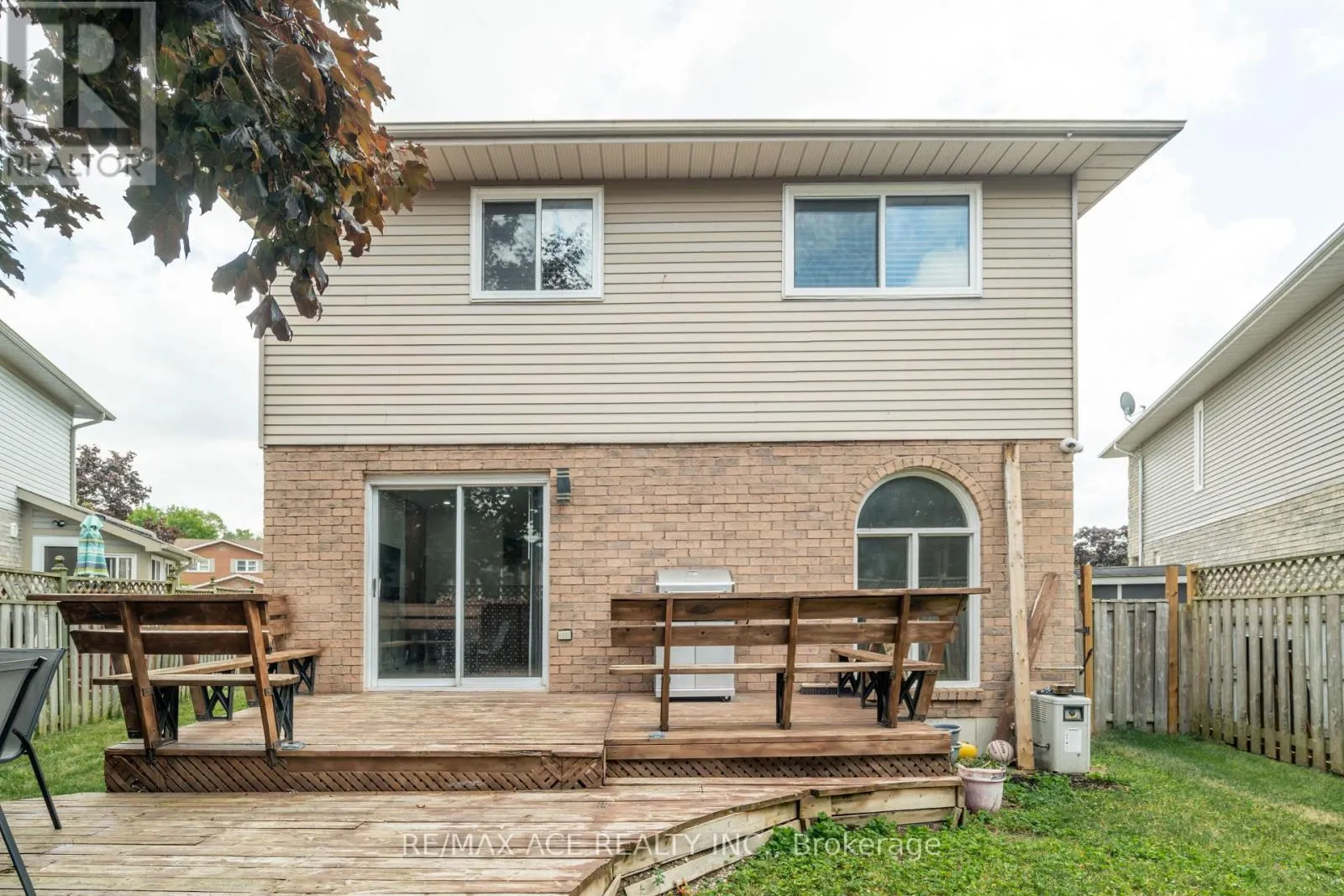 50 SOPER CREEK DRIVE