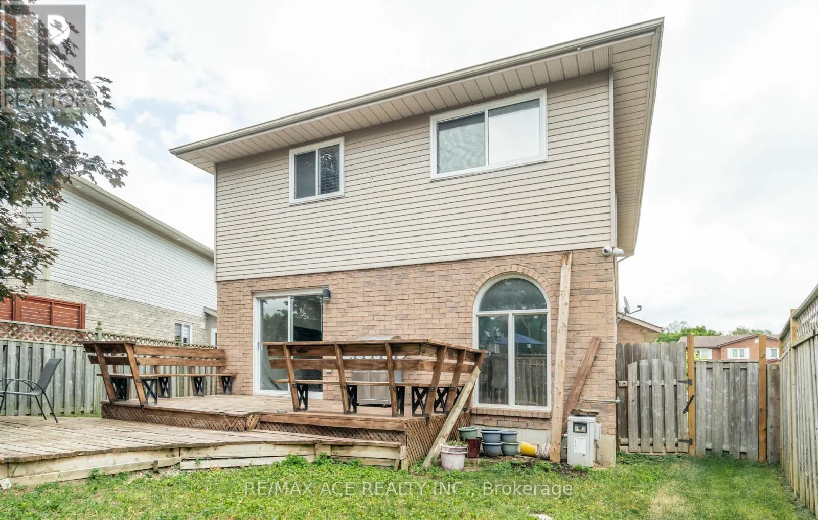 50 SOPER CREEK DRIVE