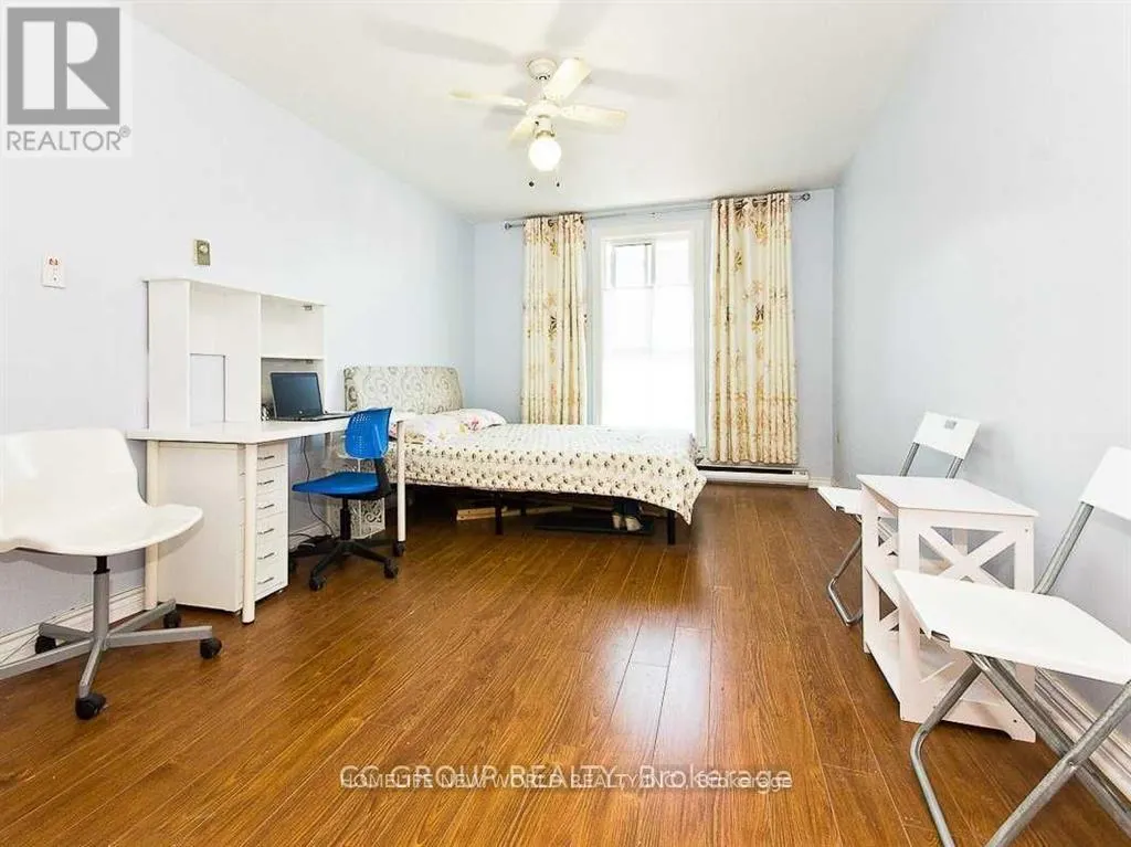 2020 - 100 MORNELLE COURT