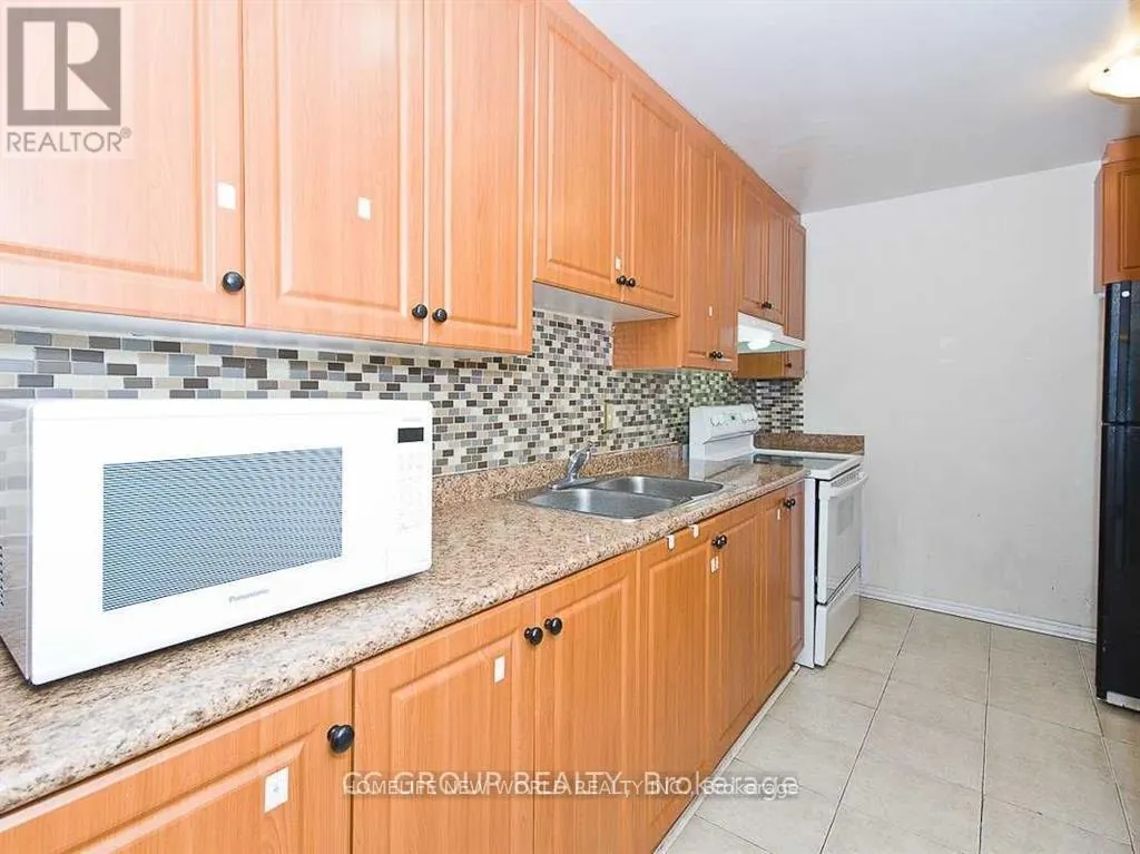 2020 - 100 MORNELLE COURT