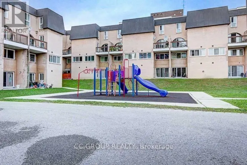 2020 - 100 MORNELLE COURT