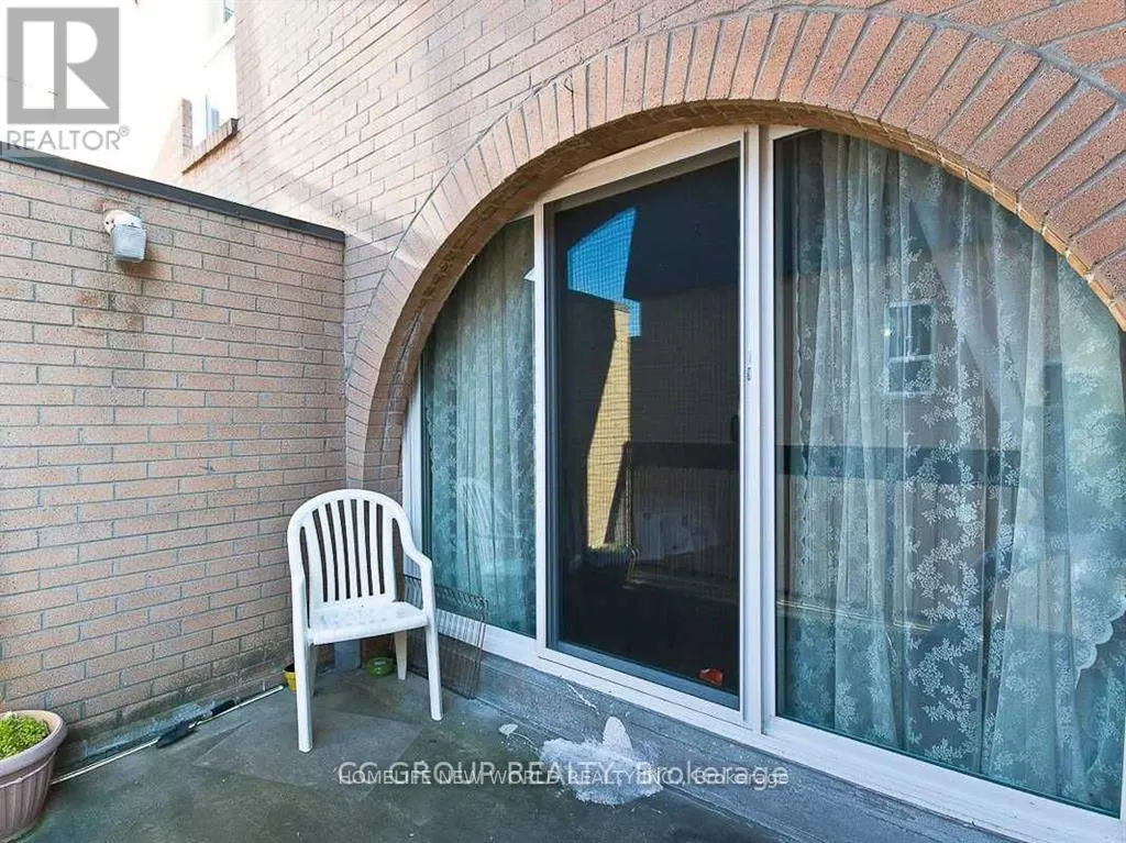 2020 - 100 MORNELLE COURT