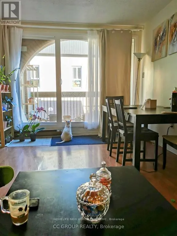 2020 - 100 MORNELLE COURT