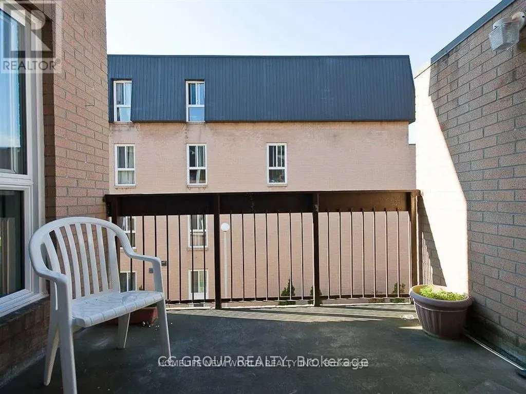 2020 - 100 MORNELLE COURT