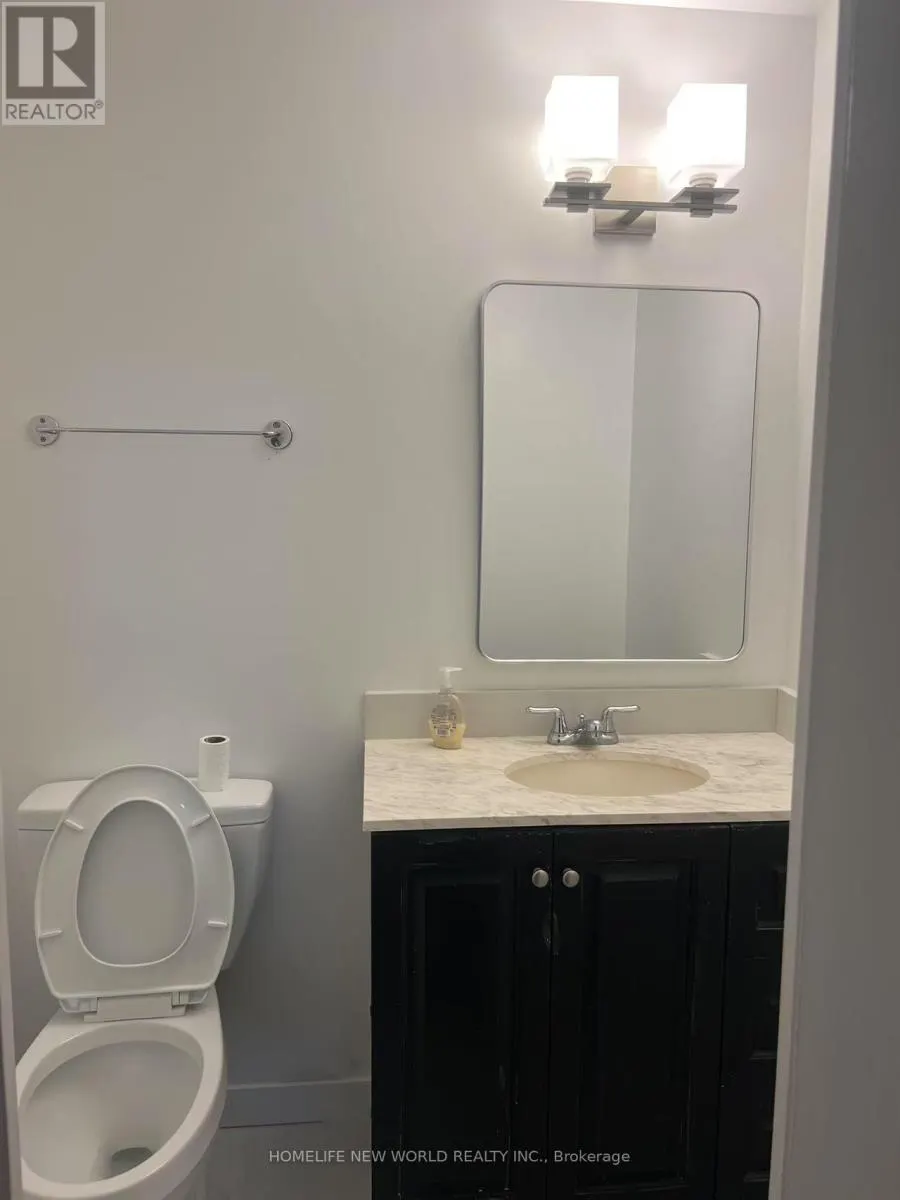 2020 - 100 MORNELLE COURT