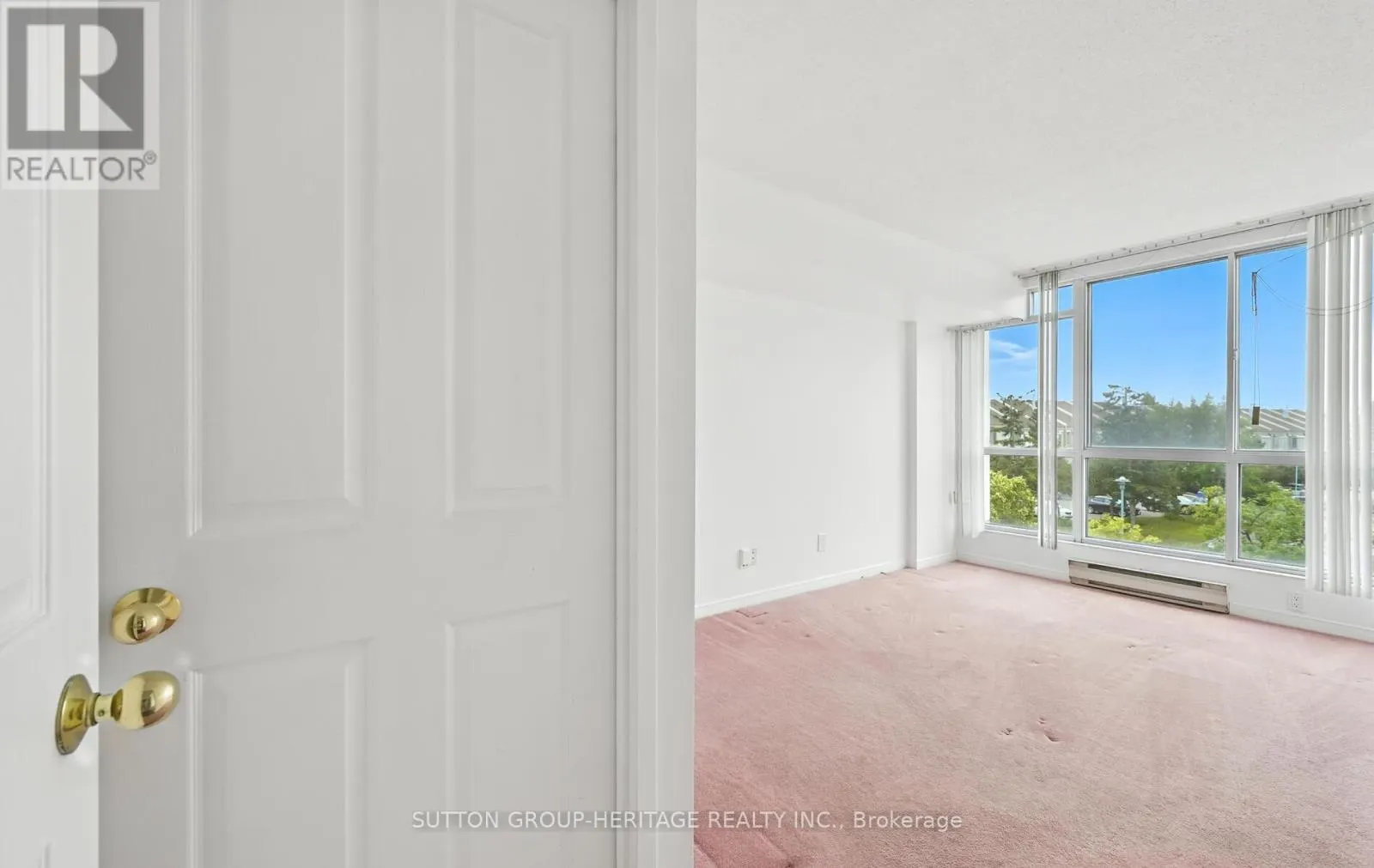 311 - 45 CUMBERLAND LANE