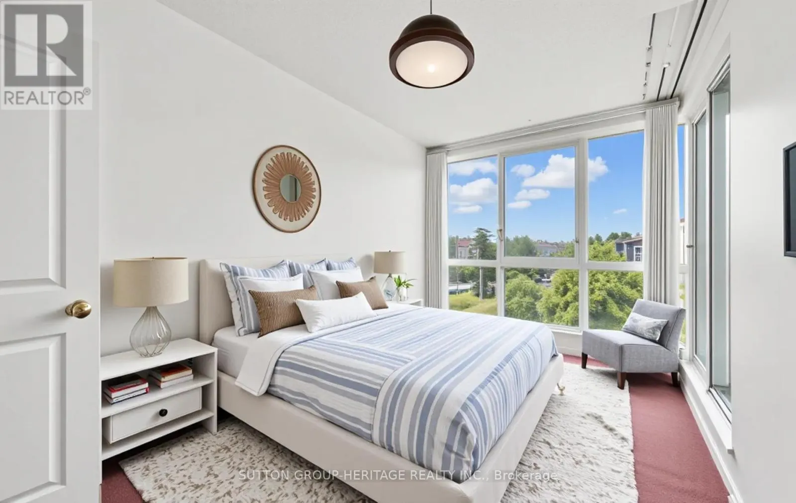 311 - 45 CUMBERLAND LANE