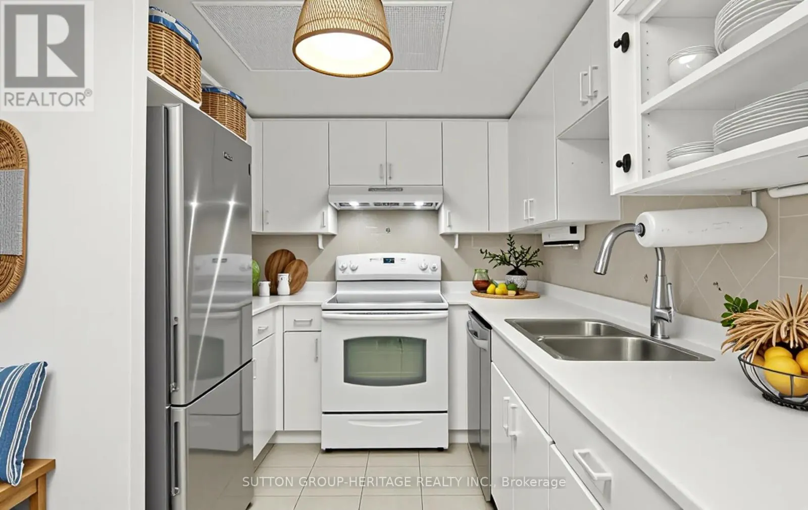 311 - 45 CUMBERLAND LANE