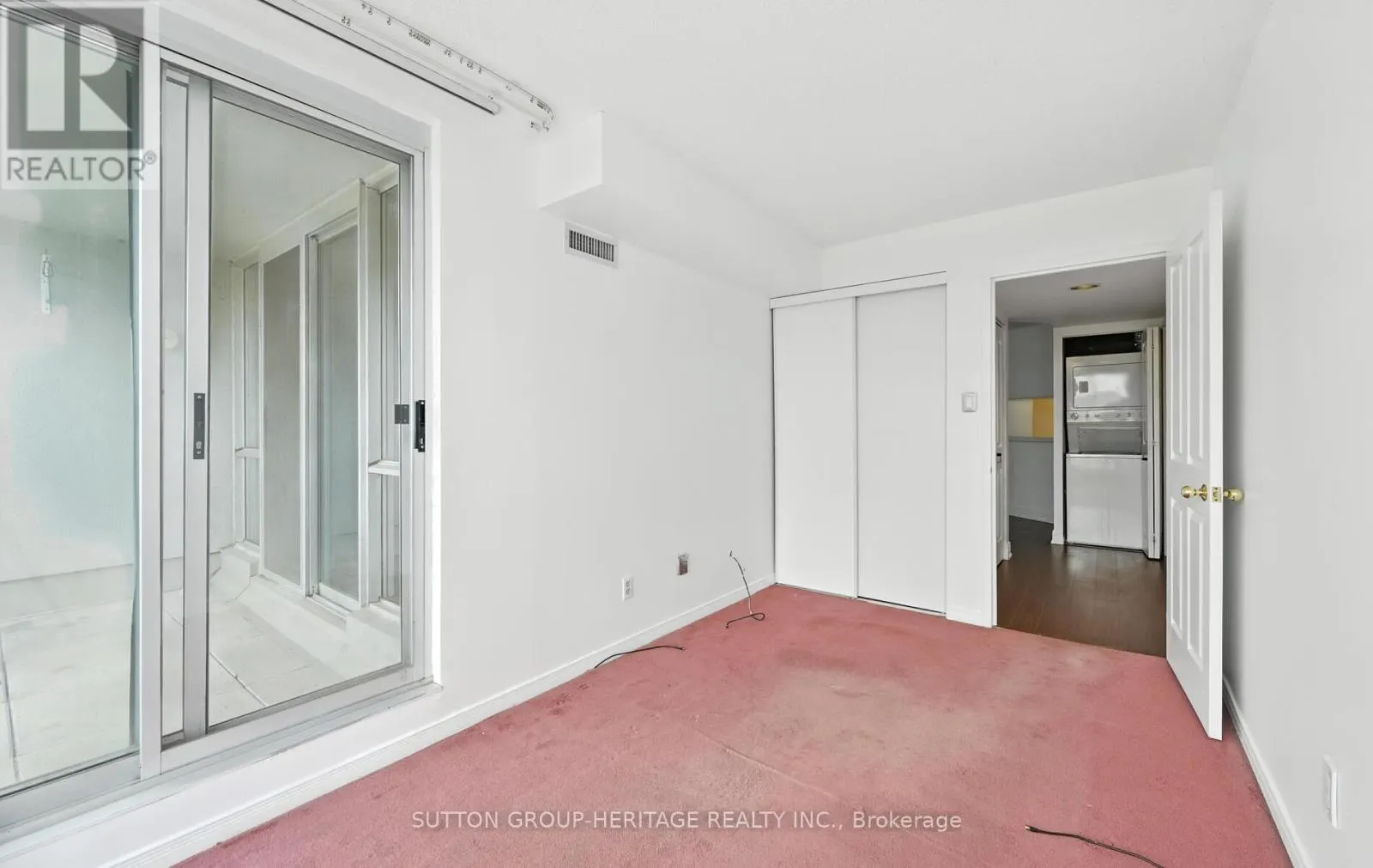 311 - 45 CUMBERLAND LANE