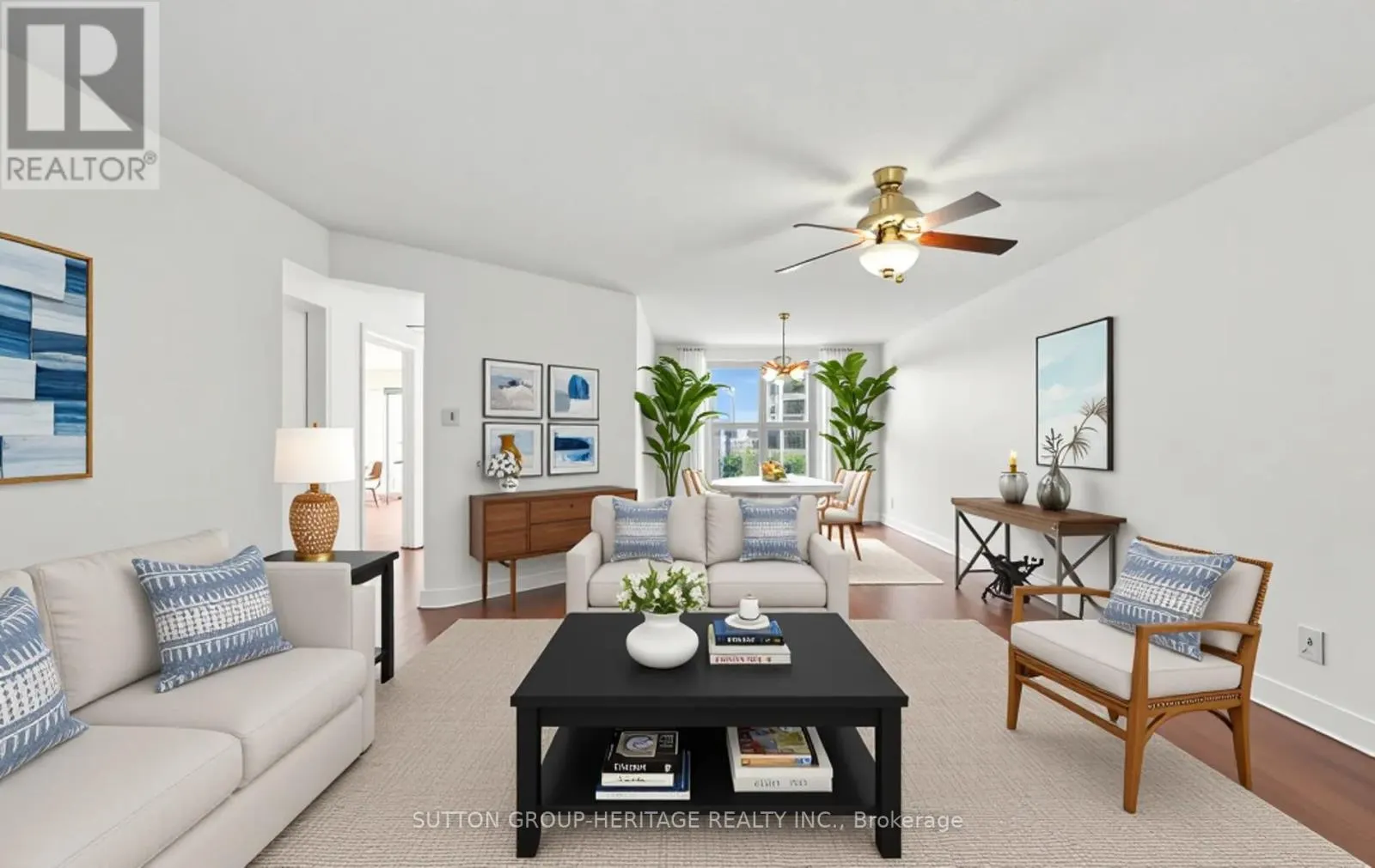 311 - 45 CUMBERLAND LANE