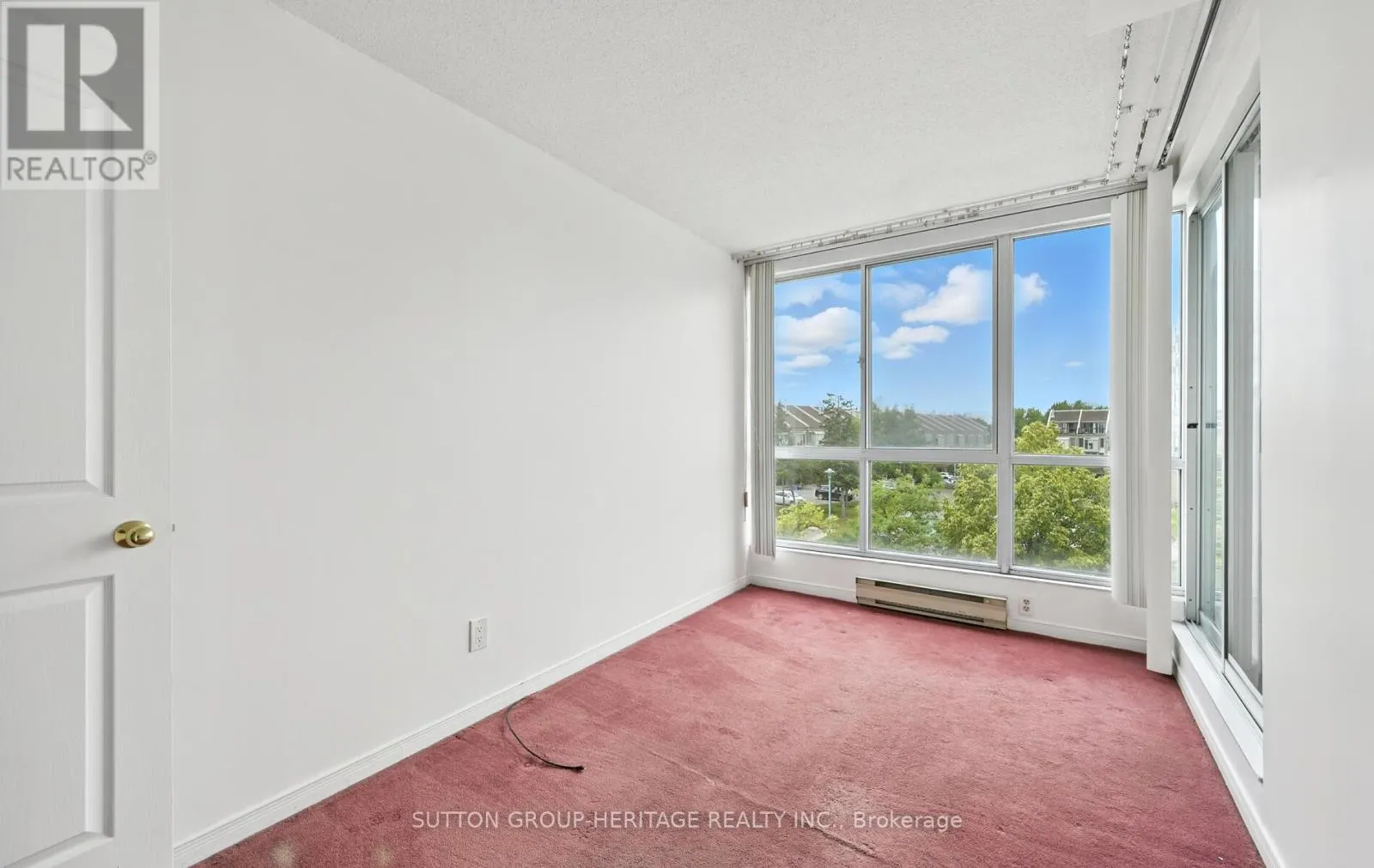 311 - 45 CUMBERLAND LANE